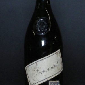 Pommard